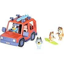 71lp+UcwKTL._AC_UL210_SR210,